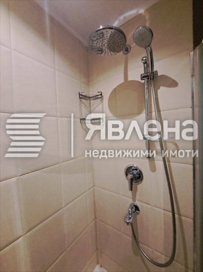 En renta  2 dormitorios Varna , Bazar Levski , 110 metros cuadrados | 42686984 - imagen [12]