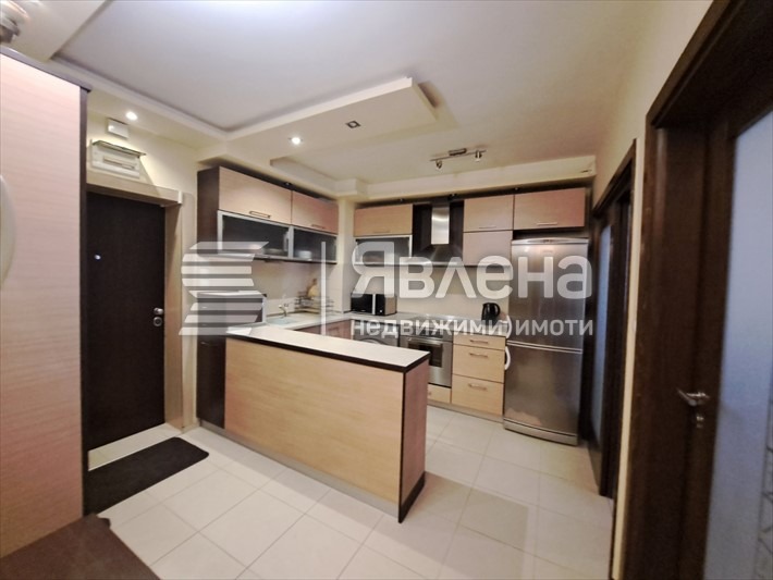 En renta  2 dormitorios Varna , Bazar Levski , 110 metros cuadrados | 42686984 - imagen [5]