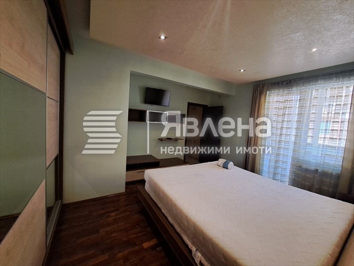 En renta  2 dormitorios Varna , Bazar Levski , 110 metros cuadrados | 42686984 - imagen [7]