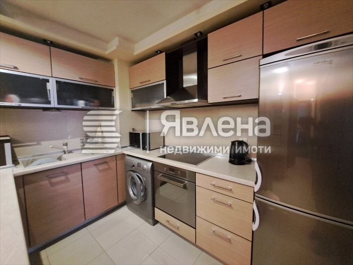 En renta  2 dormitorios Varna , Bazar Levski , 110 metros cuadrados | 42686984 - imagen [4]