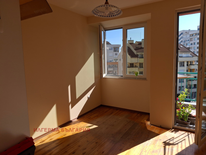 Дава под наем 3-СТАЕН, гр. София, Младост 2, снимка 6 - Апартаменти - 52734950