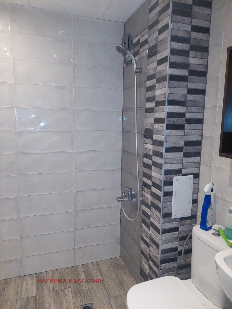 Дава под наем 3-СТАЕН, гр. София, Младост 2, снимка 8 - Апартаменти - 52734950