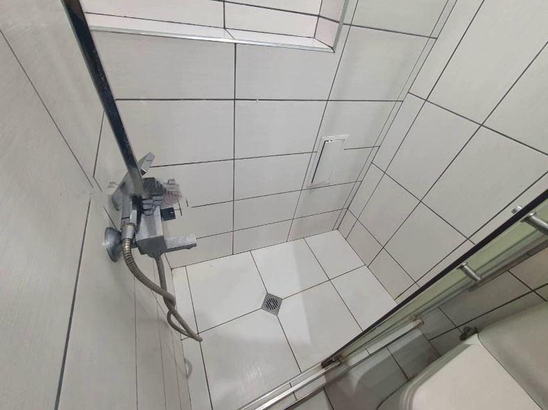 Дава под наем 3-СТАЕН, гр. Варна, Център, снимка 9 - Апартаменти - 52812928