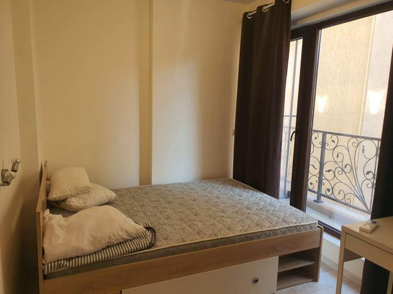 Дава под наем 3-СТАЕН, гр. Варна, Център, снимка 6 - Апартаменти - 52812928