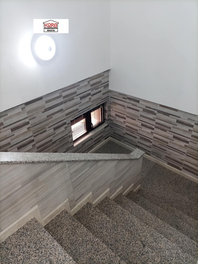 Дава под наем 3-СТАЕН, гр. Плевен, Идеален център, снимка 6 - Апартаменти - 53443617