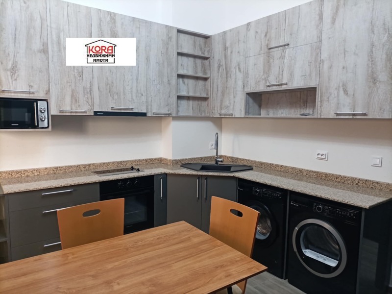 Дава под наем 3-СТАЕН, гр. Плевен, Идеален център