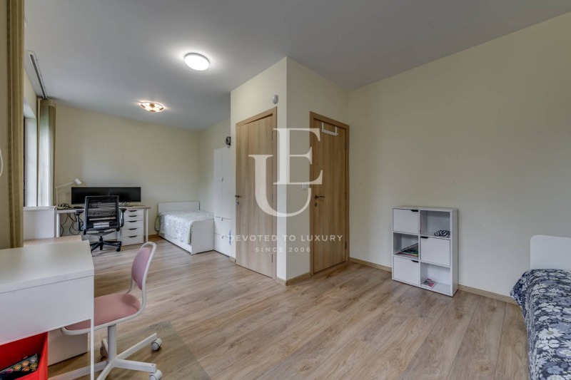 For Rent  House Sofia , Gorublyane , 120 sq.m | 19661426 - image [7]