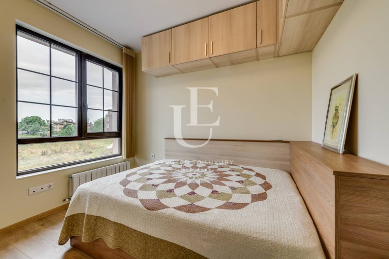 For Rent  House Sofia , Gorublyane , 120 sq.m | 19661426 - image [8]
