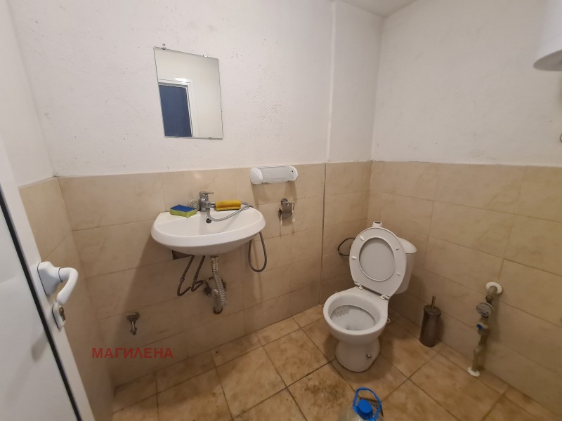 Kiralık  Mağaza Plovdiv , Karşiyaka , 100 metrekare | 55711474 - görüntü [5]