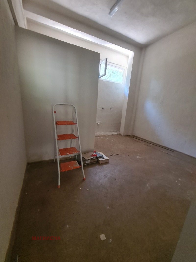 Kiralık  Mağaza Plovdiv , Karşiyaka , 100 metrekare | 55711474 - görüntü [4]