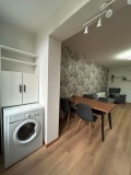 Дава под наем 2-СТАЕН, гр. София, Сухата река, снимка 6