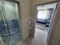 Дава под наем 1-СТАЕН, гр. Стара Загора, Три чучура - център, снимка 14