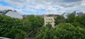 Дава под наем 2-СТАЕН, гр. София, Зона Б-18, снимка 5