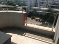 Дава под наем 2-СТАЕН, гр. София, Слатина, снимка 13
