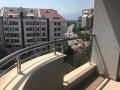 Дава под наем 2-СТАЕН, гр. София, Слатина, снимка 12