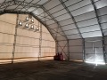 Дава под наем СКЛАД, с. Слънчево, област Варна, снимка 5