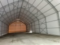 Дава под наем СКЛАД, с. Слънчево, област Варна, снимка 6