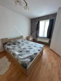 Под наем 2-СТАЕН, град Варна, Левски 1 • 450 € • 51560363 — Holmes.bg