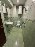 Под наем 2-СТАЕН, град Варна, Левски 1 • 450 € • 51560363 — Holmes.bg