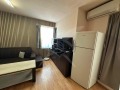 Под наем 2-СТАЕН, град Варна, Левски 1 • 450 € • 51560363 — Holmes.bg