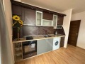 Под наем 2-СТАЕН, град Варна, Левски 1 • 450 € • 51560363 — Holmes.bg