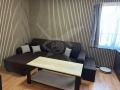 Под наем 2-СТАЕН, град Варна, Левски 1 • 450 € • 51560363 — Holmes.bg