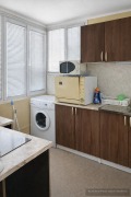 Под наем 2-СТАЕН, град Пловдив, Център • 380 € / 743.22 лв. • 95324321 2