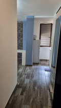 Дава под наем  2-стаен град София , Овча купел , 50 кв.м | 76034600 - изображение [4]