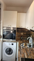 Дава под наем  2-стаен град София , Овча купел , 50 кв.м | 76034600 - изображение [7]