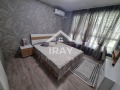Дава под наем  2-стаен град Стара Загора , Център , 75 кв.м | 45829055 - изображение [10]