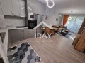 Дава под наем  2-стаен град Стара Загора , Център , 75 кв.м | 45829055 - изображение [3]