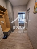 Дава под наем  2-стаен град Стара Загора , Център , 75 кв.м | 45829055 - изображение [8]