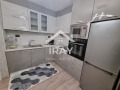 Дава под наем  2-стаен град Стара Загора , Център , 75 кв.м | 45829055 - изображение [7]