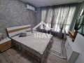 Дава под наем  2-стаен град Стара Загора , Център , 75 кв.м | 45829055 - изображение [11]