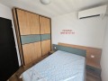 Под наем 3-СТАЕН, град Велико Търново, Център • 900 лв. • 13268374 — Holmes.bg