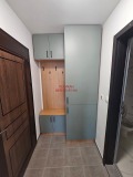 Под наем 3-СТАЕН, град Велико Търново, Център • 900 лв. • 13268374 — Holmes.bg