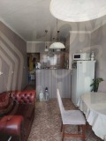 Под наем 3-СТАЕН, град София, Връбница 1 • 950 лв. / 485.73 € • 97548979 2