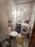 Под наем 3-СТАЕН, град София, Връбница 1 • 950 лв. / 485.73 € • 97548979 7
