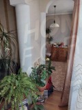 Под наем 3-СТАЕН, град София, Връбница 1 • 950 лв. / 485.73 € • 97548979 12