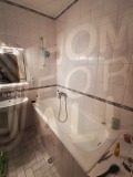 Под наем 3-СТАЕН, град София, Връбница 1 • 950 лв. / 485.73 € • 97548979 6
