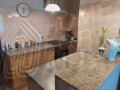 Под наем 3-СТАЕН, град София, Връбница 1 • 950 лв. / 485.73 € • 97548979 4