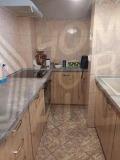 Под наем 3-СТАЕН, град София, Връбница 1 • 950 лв. / 485.73 € • 97548979 14