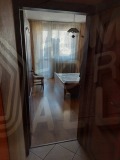 Под наем 3-СТАЕН, град София, Връбница 1 • 950 лв. / 485.73 € • 97548979 11