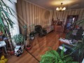 Под наем 3-СТАЕН, град София, Връбница 1 • 950 лв. / 485.73 € • 97548979 3