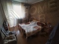 Под наем 3-СТАЕН, град София, Връбница 1 • 950 лв. / 485.73 € • 97548979 9
