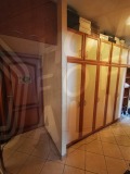 Под наем 3-СТАЕН, град София, Връбница 1 • 950 лв. / 485.73 € • 97548979 5
