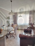 Под наем 3-СТАЕН, град София, Връбница 1 • 950 лв. / 485.73 € • 97548979 1
