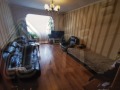 Под наем 3-СТАЕН, град София, Връбница 1 • 950 лв. / 485.73 € • 97548979 10