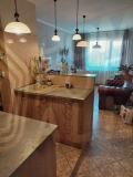 Под наем 3-СТАЕН, град София, Връбница 1 • 950 лв. / 485.73 € • 97548979 13