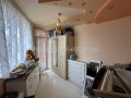 Под наем 3-СТАЕН, град Благоевград, Еленово 1 • 665 € • 40692123 — Holmes.bg